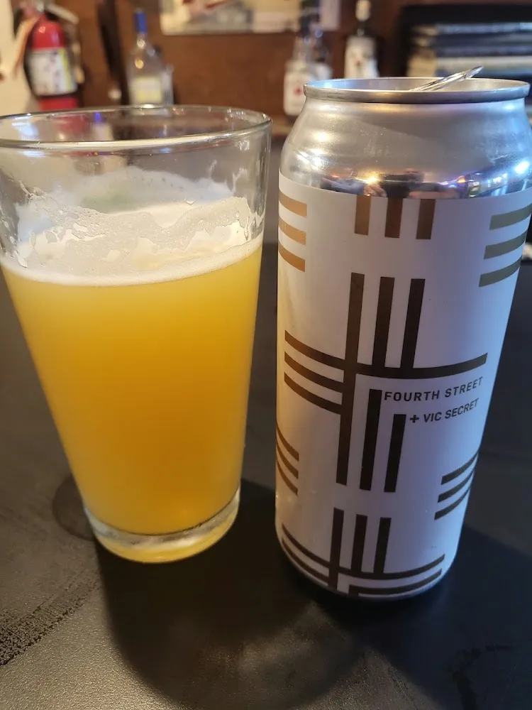 Juice